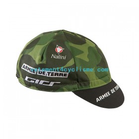 Homme Casquette Armee De Terre